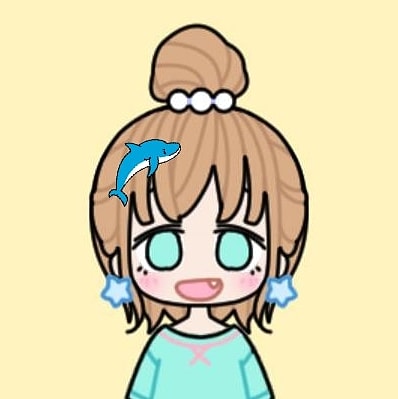 うおみー