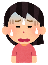 ママ友
