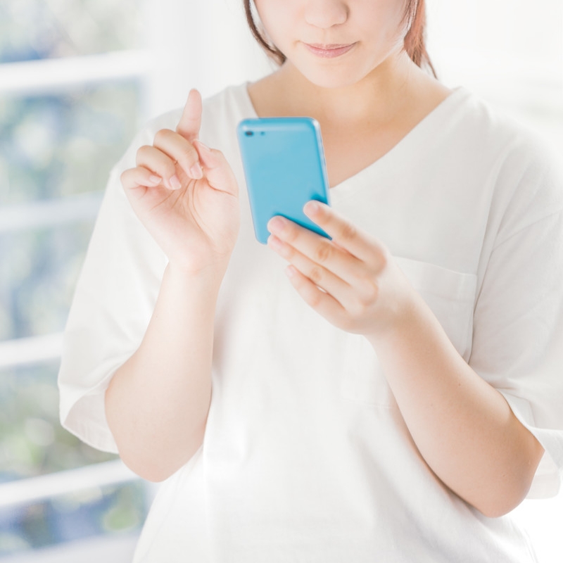 500円からお得